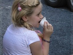 Sommerfest 13.06.2015